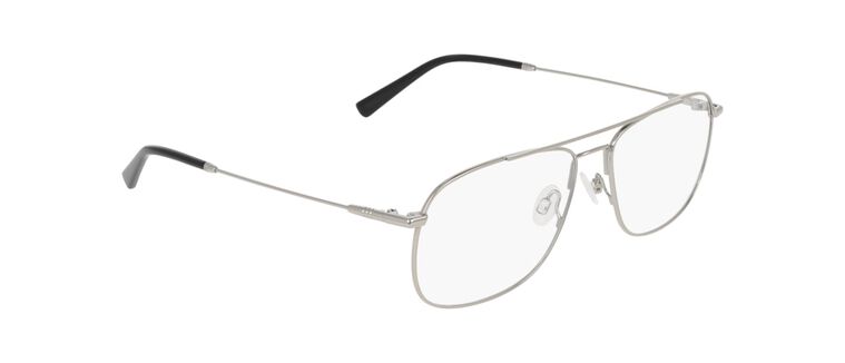 FLEXON H6091